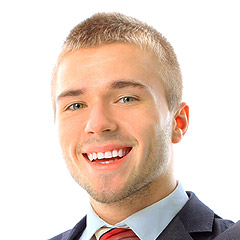 网页DDOS攻击平台